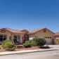 1115 Endora Way, Boulder City, NV 89005 ID:15102681