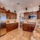 1115 Endora Way, Boulder City, NV 89005 ID:15102689