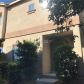 9595 Vega Carpio Avenue, Las Vegas, NV 89178 ID:15066356
