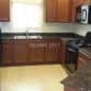 9595 Vega Carpio Avenue, Las Vegas, NV 89178 ID:15066358