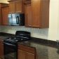 9595 Vega Carpio Avenue, Las Vegas, NV 89178 ID:15066359