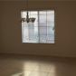 9595 Vega Carpio Avenue, Las Vegas, NV 89178 ID:15066360