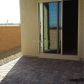 9595 Vega Carpio Avenue, Las Vegas, NV 89178 ID:15066361