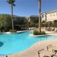 9595 Vega Carpio Avenue, Las Vegas, NV 89178 ID:15066362