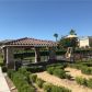 9595 Vega Carpio Avenue, Las Vegas, NV 89178 ID:15066363
