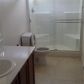 9595 Vega Carpio Avenue, Las Vegas, NV 89178 ID:15066364
