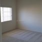 9595 Vega Carpio Avenue, Las Vegas, NV 89178 ID:15066365