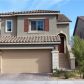 10412 Forked Run Street, Las Vegas, NV 89178 ID:15070245