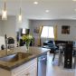 10412 Forked Run Street, Las Vegas, NV 89178 ID:15070246