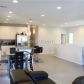 10412 Forked Run Street, Las Vegas, NV 89178 ID:15070247