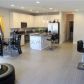 10412 Forked Run Street, Las Vegas, NV 89178 ID:15070248
