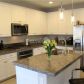 10412 Forked Run Street, Las Vegas, NV 89178 ID:15070249