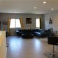 10412 Forked Run Street, Las Vegas, NV 89178 ID:15070250