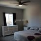10412 Forked Run Street, Las Vegas, NV 89178 ID:15070251