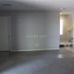 10412 Forked Run Street, Las Vegas, NV 89178 ID:15070254