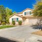 2256 Scena Court, Henderson, NV 89052 ID:15091735