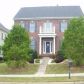 2526 Transom Pl, Woodbridge, VA 22191 ID:15040666