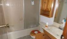 4002 Lofty Oaks Ln Dayton, OH 45415