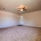 659 Eighth Street, Boulder City, NV 89005 ID:15088620