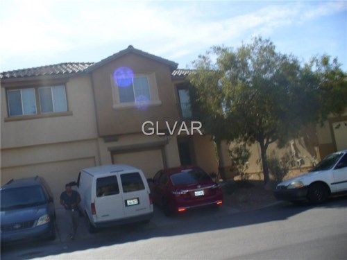 3810 Tundra Swan Street, Las Vegas, NV 89122
