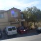 3810 Tundra Swan Street, Las Vegas, NV 89122 ID:15012027