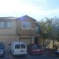 3810 Tundra Swan Street, Las Vegas, NV 89122 ID:15012028