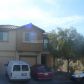 3810 Tundra Swan Street, Las Vegas, NV 89122 ID:15012029