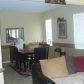 3810 Tundra Swan Street, Las Vegas, NV 89122 ID:15012030