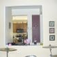 3810 Tundra Swan Street, Las Vegas, NV 89122 ID:15012031