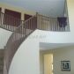 3810 Tundra Swan Street, Las Vegas, NV 89122 ID:15012032