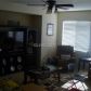 3810 Tundra Swan Street, Las Vegas, NV 89122 ID:15012033