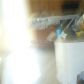 3810 Tundra Swan Street, Las Vegas, NV 89122 ID:15012034