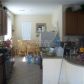 3810 Tundra Swan Street, Las Vegas, NV 89122 ID:15012035