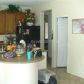 3810 Tundra Swan Street, Las Vegas, NV 89122 ID:15012036