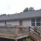 3606 WOODSIDE COURT, Hopewell, VA 23860 ID:15040279