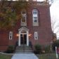 2459 Whitney Ave Unit 4, Hamden, CT 06518 ID:15050508