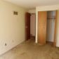 2459 Whitney Ave Unit 4, Hamden, CT 06518 ID:15050512