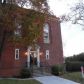 2459 Whitney Ave Unit 4, Hamden, CT 06518 ID:15050514