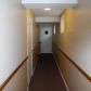 2459 Whitney Ave Unit 4, Hamden, CT 06518 ID:15050515