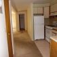 2459 Whitney Ave Unit 4, Hamden, CT 06518 ID:15050516