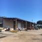 2608 Southwest Dr, New Iberia, LA 70560 ID:15069286