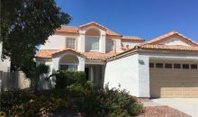 8328 Harbour Shores Court Las Vegas, NV 89128