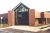 3010 Mechanic Hillsdale, MI 49242