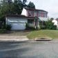 749 Flagship Dr, Newport News, VA 23608 ID:15040407