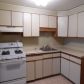 2459 Whitney Ave Unit 4, Hamden, CT 06518 ID:15050517