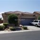 9141 Parkstone Avenue, Las Vegas, NV 89178 ID:15066366