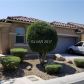 9141 Parkstone Avenue, Las Vegas, NV 89178 ID:15066367