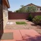 9141 Parkstone Avenue, Las Vegas, NV 89178 ID:15066368