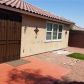9141 Parkstone Avenue, Las Vegas, NV 89178 ID:15066369