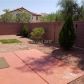 9141 Parkstone Avenue, Las Vegas, NV 89178 ID:15066370